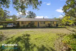 3639 WALLANBAH RD, Nabiac