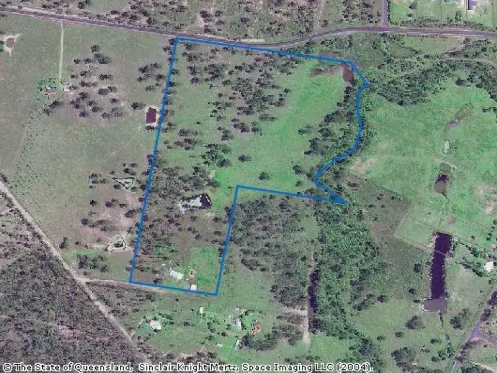 New Beith 3ਬੈੱਡਰੂਮ Rare 40-Acre Lifestyle Property in New Beith