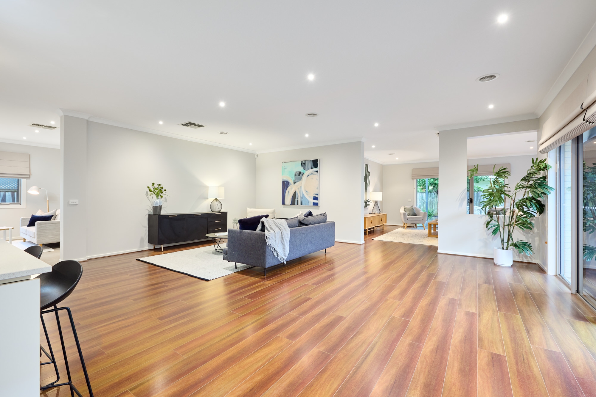 8 TORRENS TCE, SANDHURST VIC 3977, 0房, 0浴, House