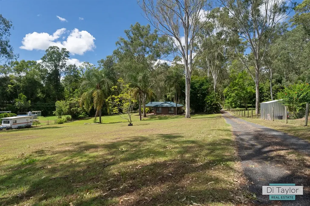 8-10 Ashwood Drive, Cedar Vale, QLD 4285