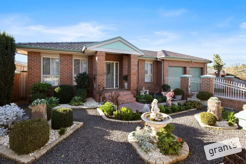 29 Abbey Road, Narre Warren South, VIC 3805