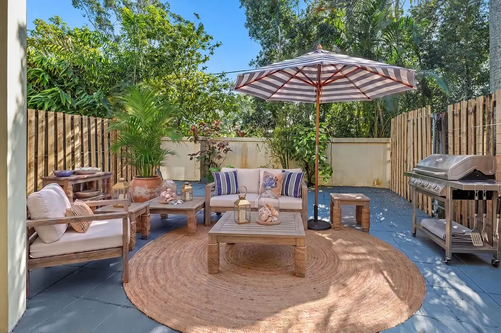 Bundall 3Zimmer Location Location Location - The Ultimate Coastal Lifestyle
