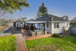 14 Trina Place, Shirley