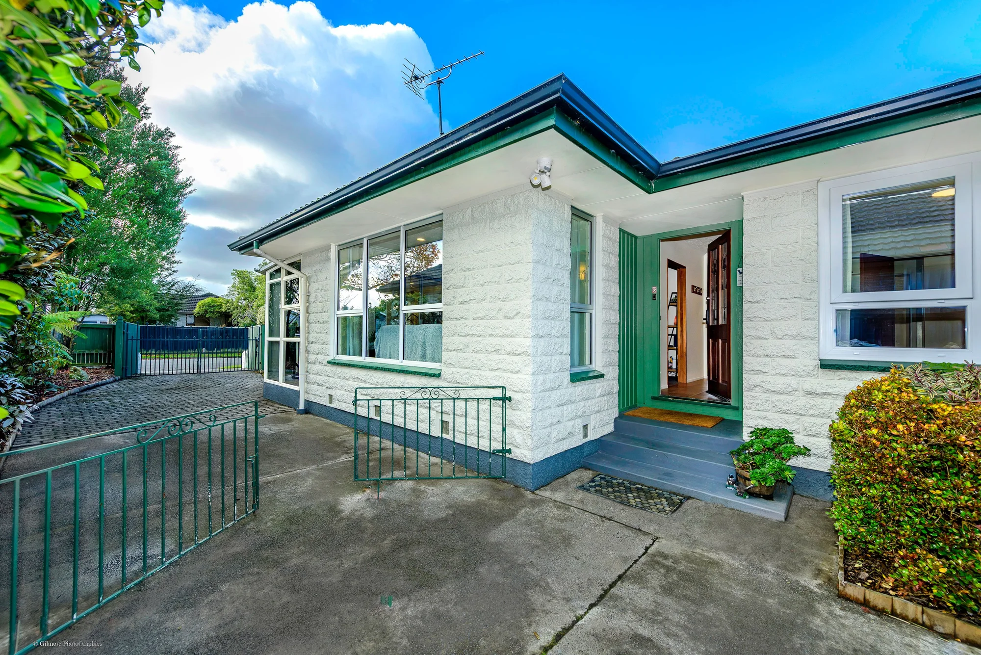 76 Wingate Street, Redwood, Christchurch, Canterbury