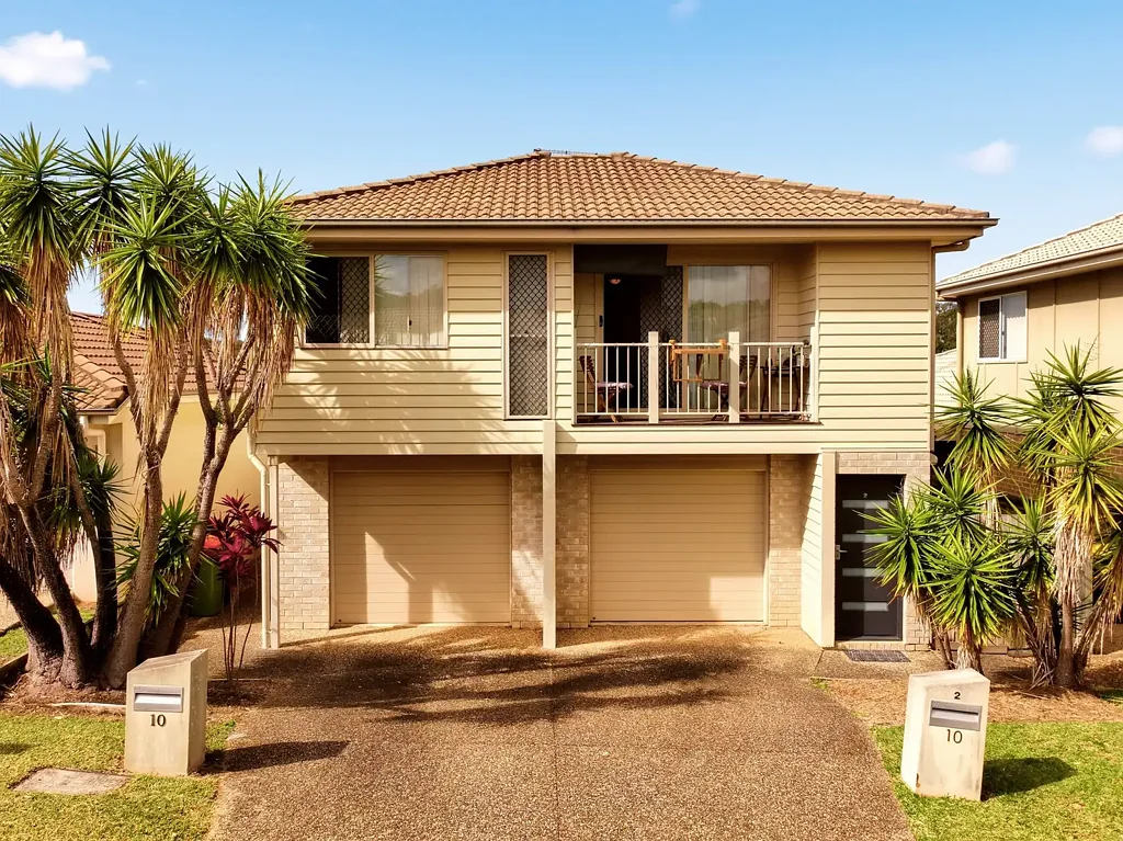 Dakabin 5Kwarto DUAL OCCUPANCY INVESTMENT RETURNING $960 PER WEEK | LAST CHANCE FOR SMSF BUYERS BEFORE THE AUGUST 10 CHANGES
