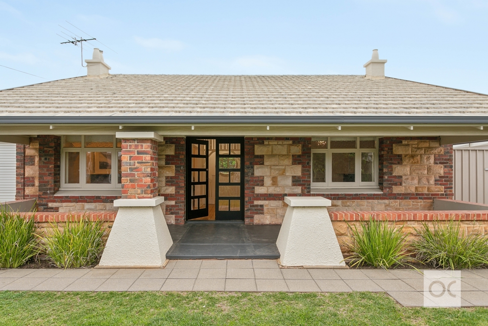 82 DINWOODIE AV, CLARENCE GARDENS SA 5039, 0 Kuwarto, 0 Banyo, House