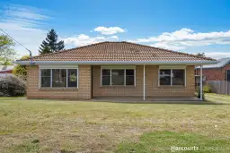 19 Chris Street, Prospect Vale