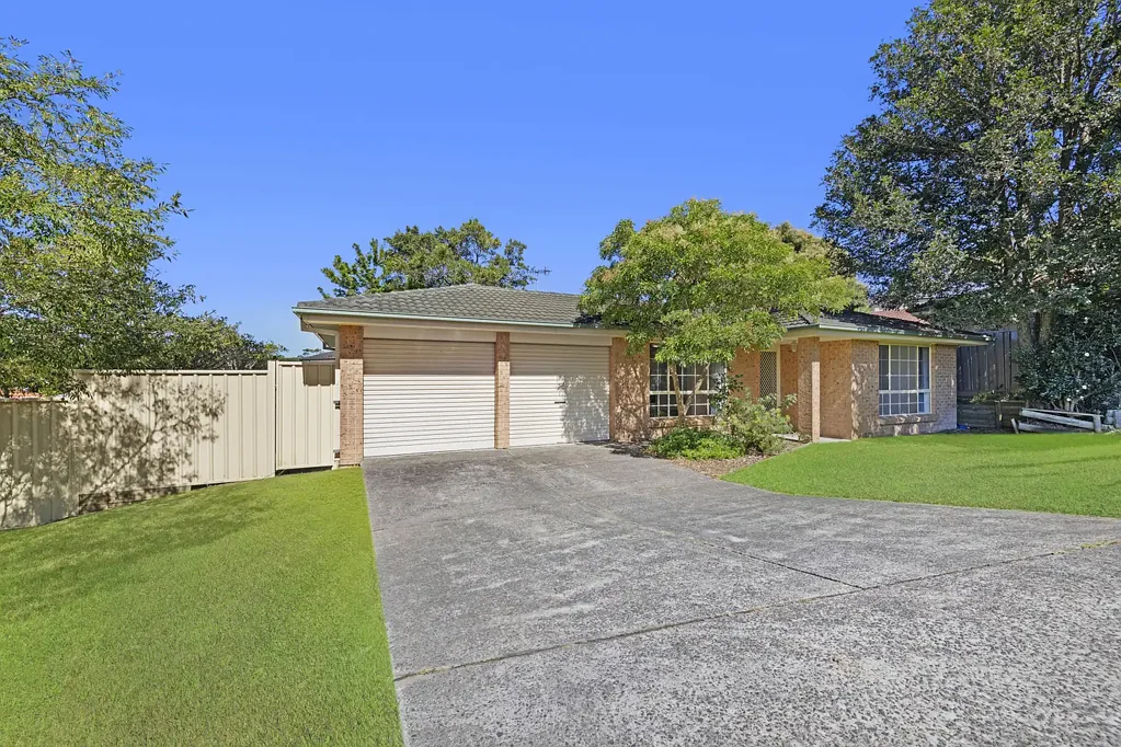 Mardi 4房  Entry Level Living in a Prime Mardi Location