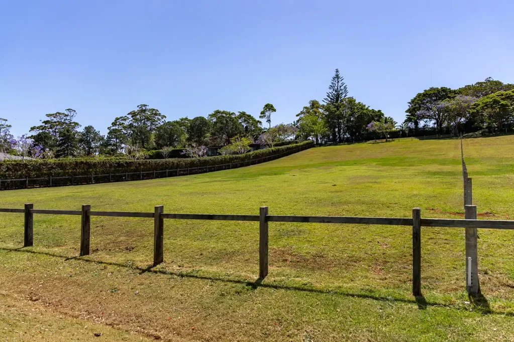 Ewingsdale ONLY TWO LOTS REMAIN! — Exclusive Vacant Land, Panoramic Views, Prime Location