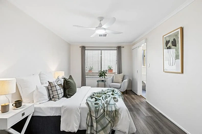 4B Plowman Close, Nairne, SA 5252, 4 slaapkamers, 2 badkamers, House