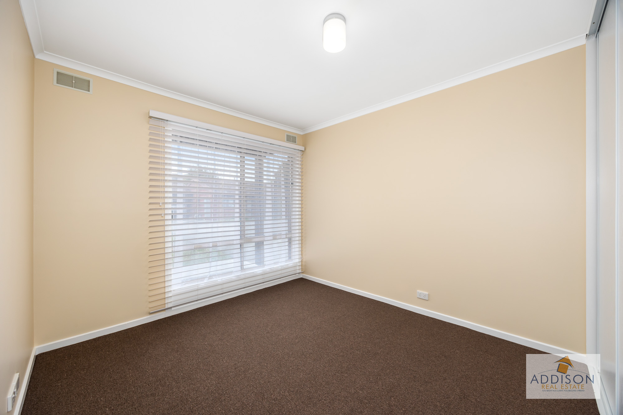 UNIT 2 98-100 DAVIDSON ST, TRARALGON VIC 3844, 0 Kuwarto, 0 Banyo, Unit