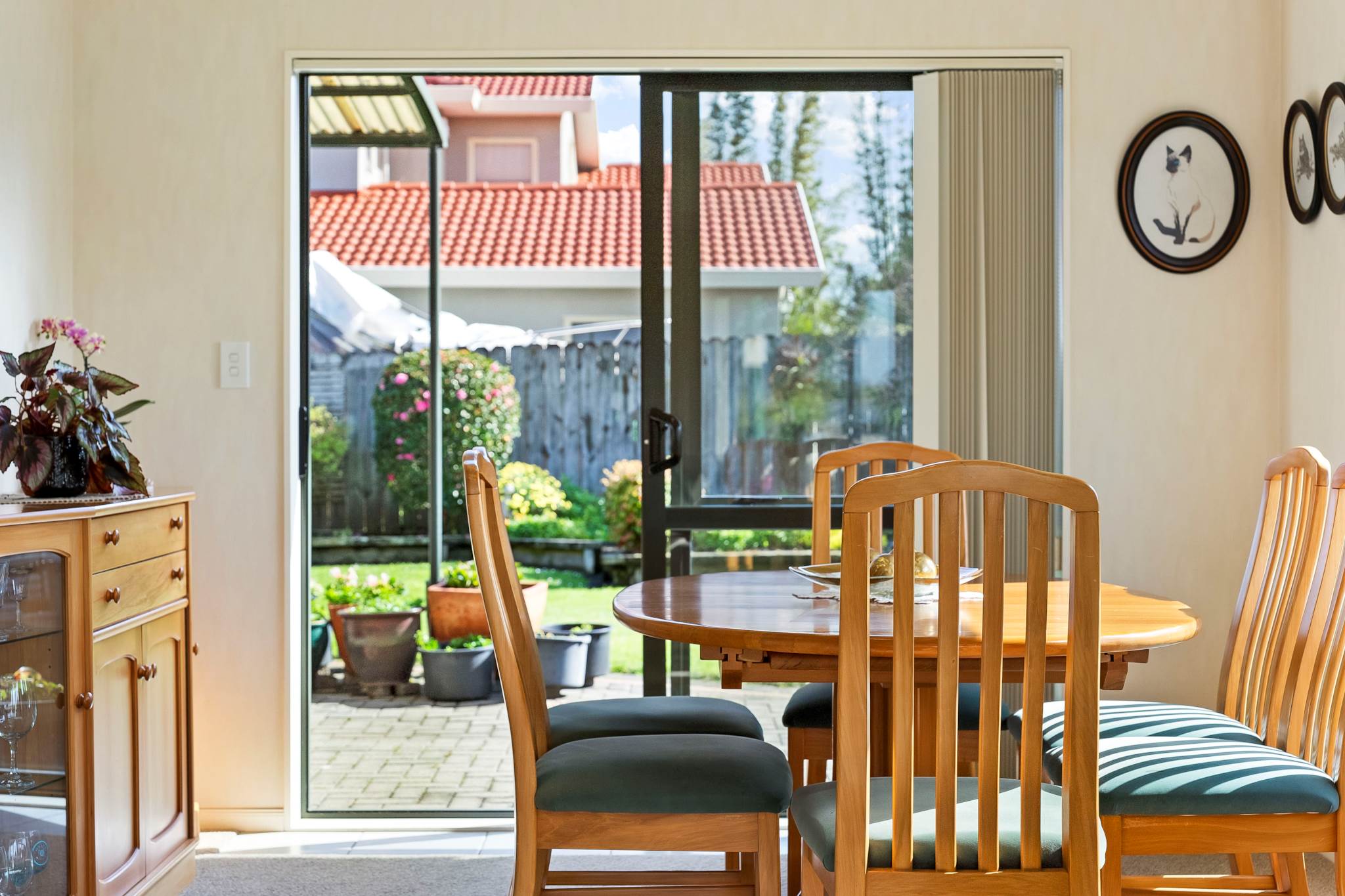 1 Brittas Place, East Tamaki, photo 10