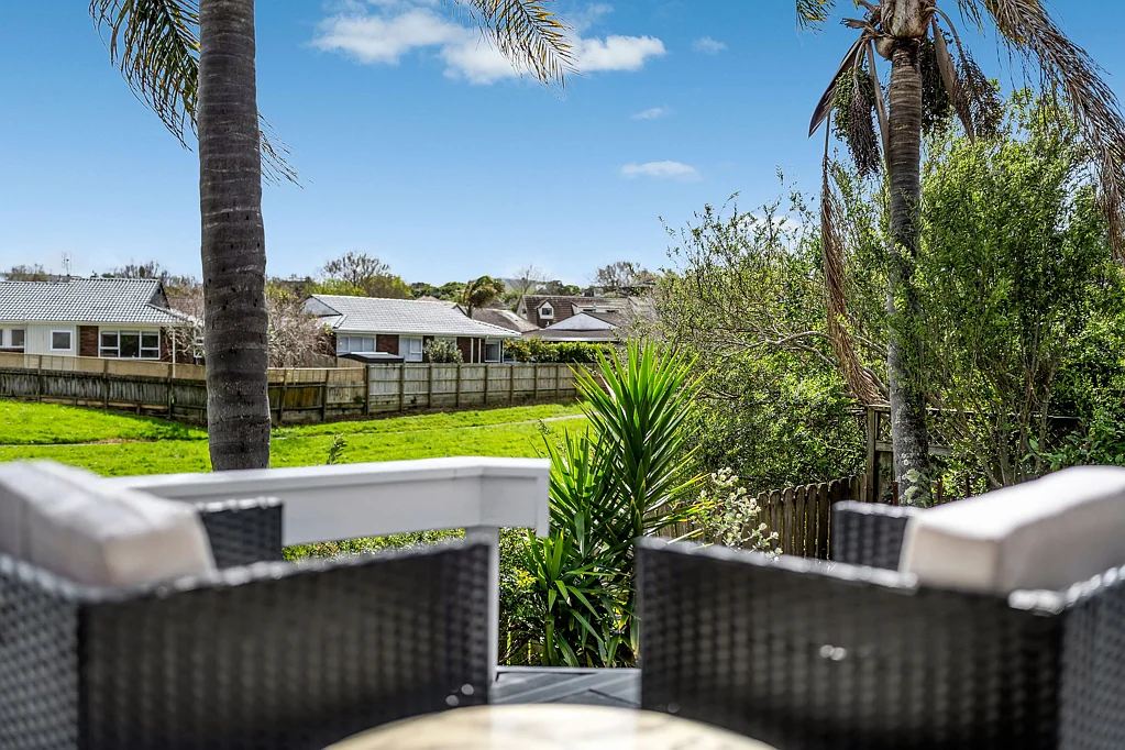 1/49 Millhouse Drive, Northpark, Manukau City, Auckland