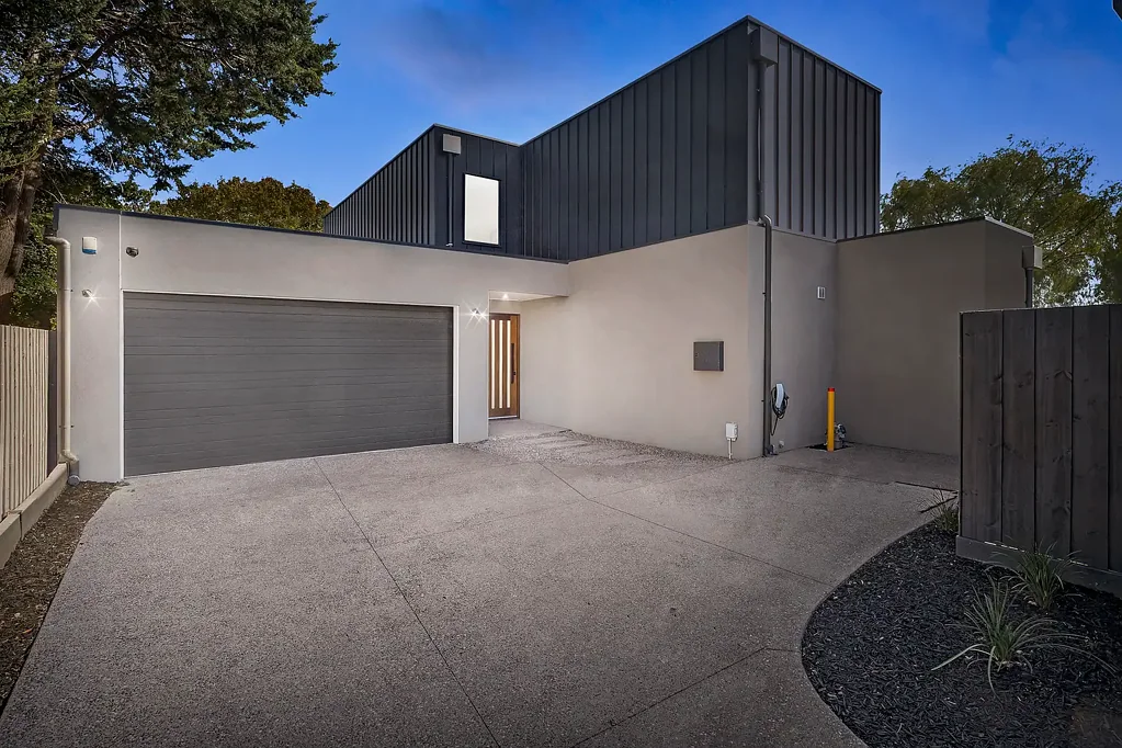 14a Hayes Avenue, Rosebud, VIC 3939