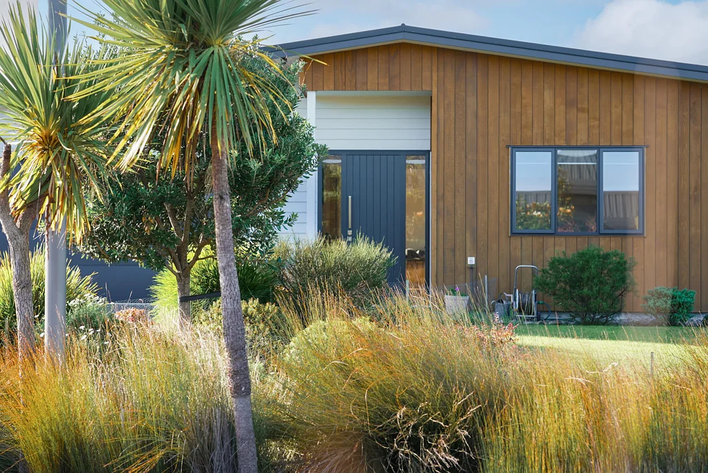 Waikanae 3Phòng ngủ Flights Booked – Standout Ferndale Opportunity