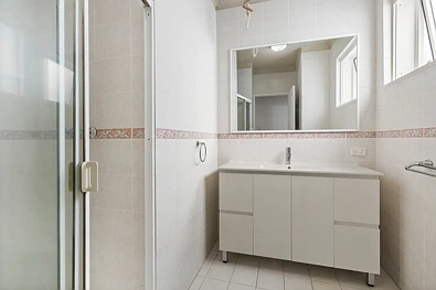 13/21 The Esplanade, Cronulla, NSW 2230, 2房, 1浴, Apartment
