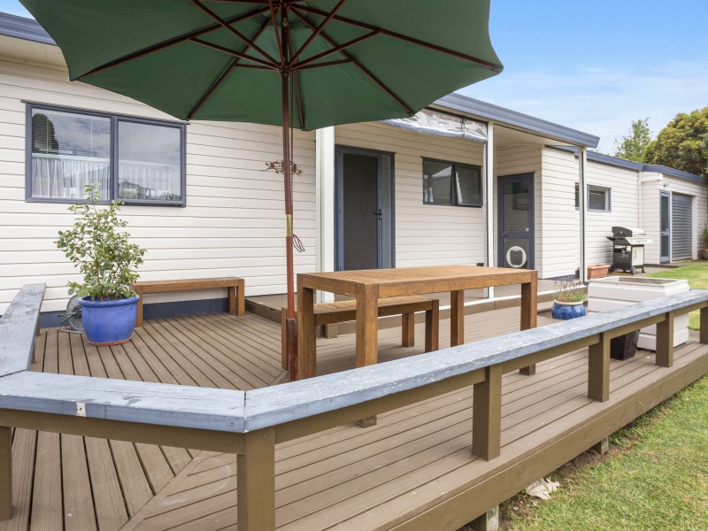 12 Pohutukawa Drive, Athenree, Bay Of Plenty, 3房, 0浴