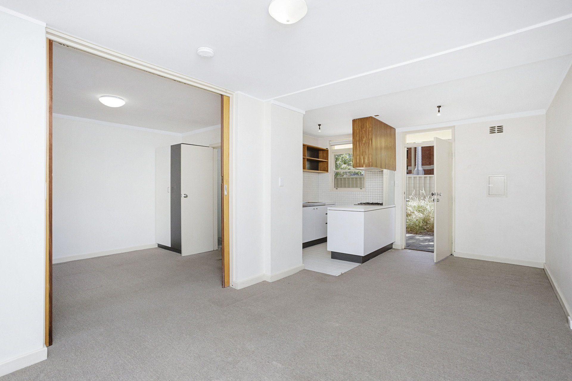 548 WILLIAM ST, MOUNT LAWLEY WA 6050, 0 habitaciones, 0 baños, Unit