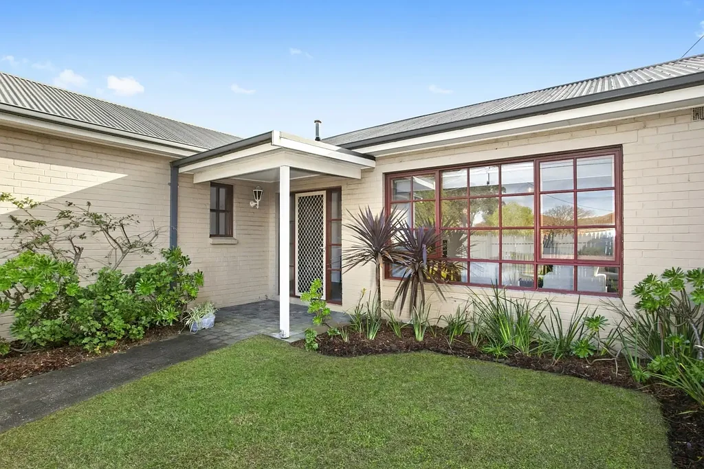 1/103 The Avenue, Ocean Grove, VIC 3226