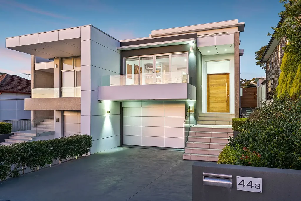 44A Clarke Street, Peakhurst, NSW 2210