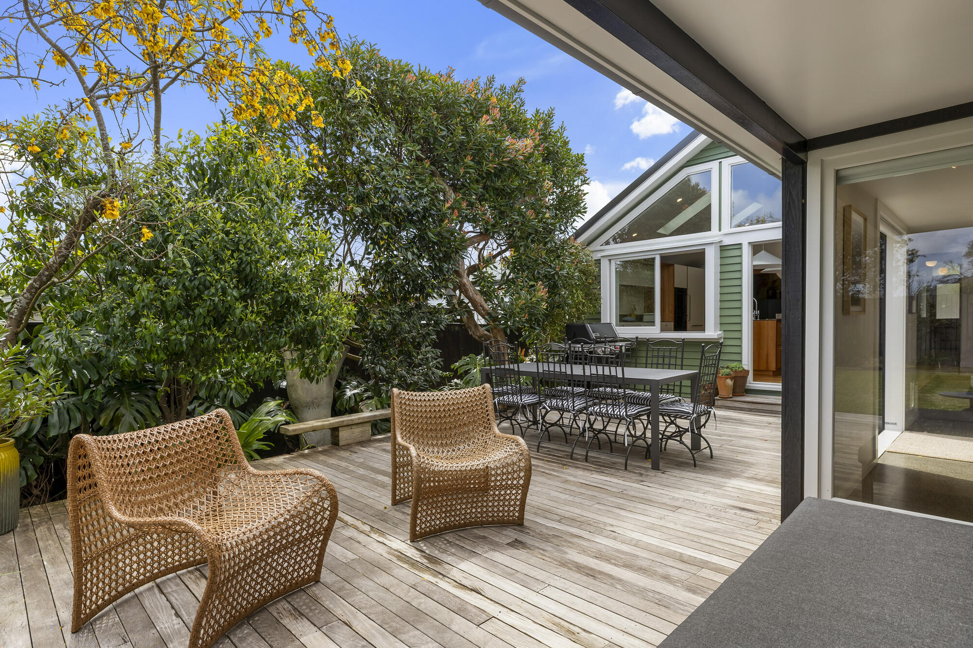 10 Northland Street, Grey Lynn, photo 8