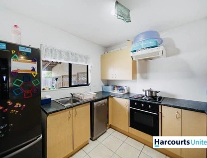3/16 Yang Place, Papakura, Papakura, 3 ਕਮਰੇ, 1 ਬਾਥਰੂਮ, House