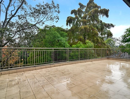 11/7 Doomben Avenue, Eastwood, Upper North Shore, 3房, 2浴, Unit