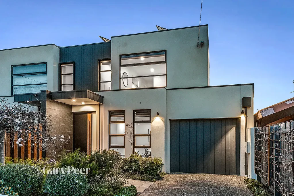 23b Alexandra Street, St Kilda East, VIC 3183