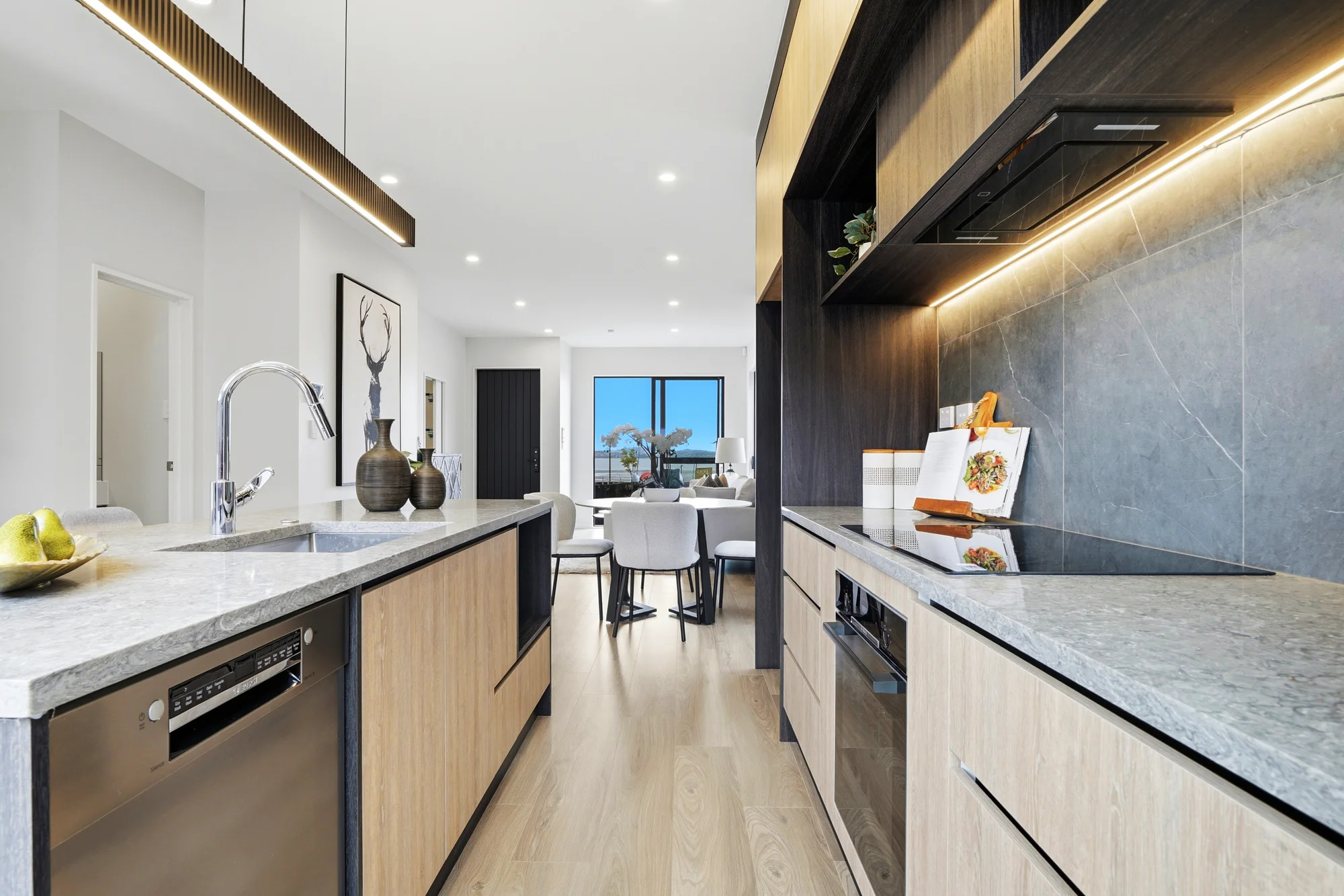 59 Picnic Point Road, Hobsonville, photo 7