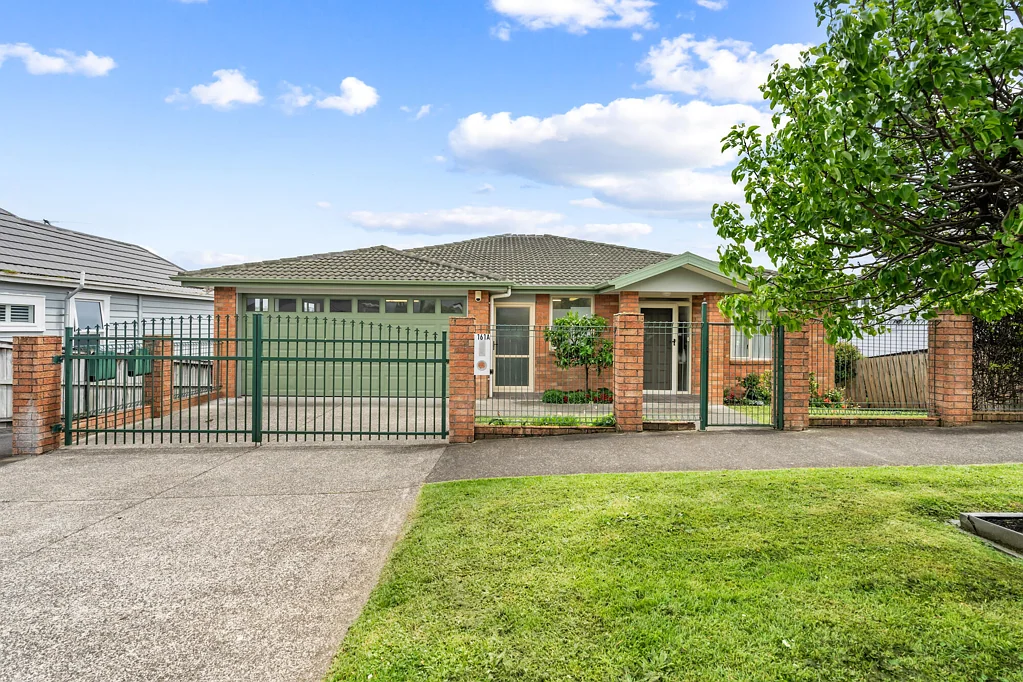161a Ladies Mile, Ellerslie, Auckland City, Auckland
