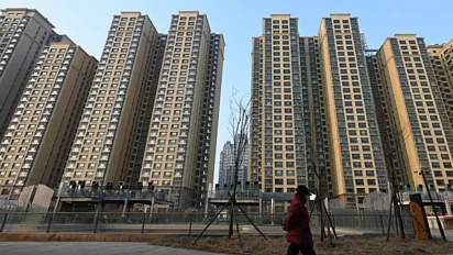 9个月狠砸$51亿买房！澳大利亚成亚洲买家热门置业地，华人比例近半数！