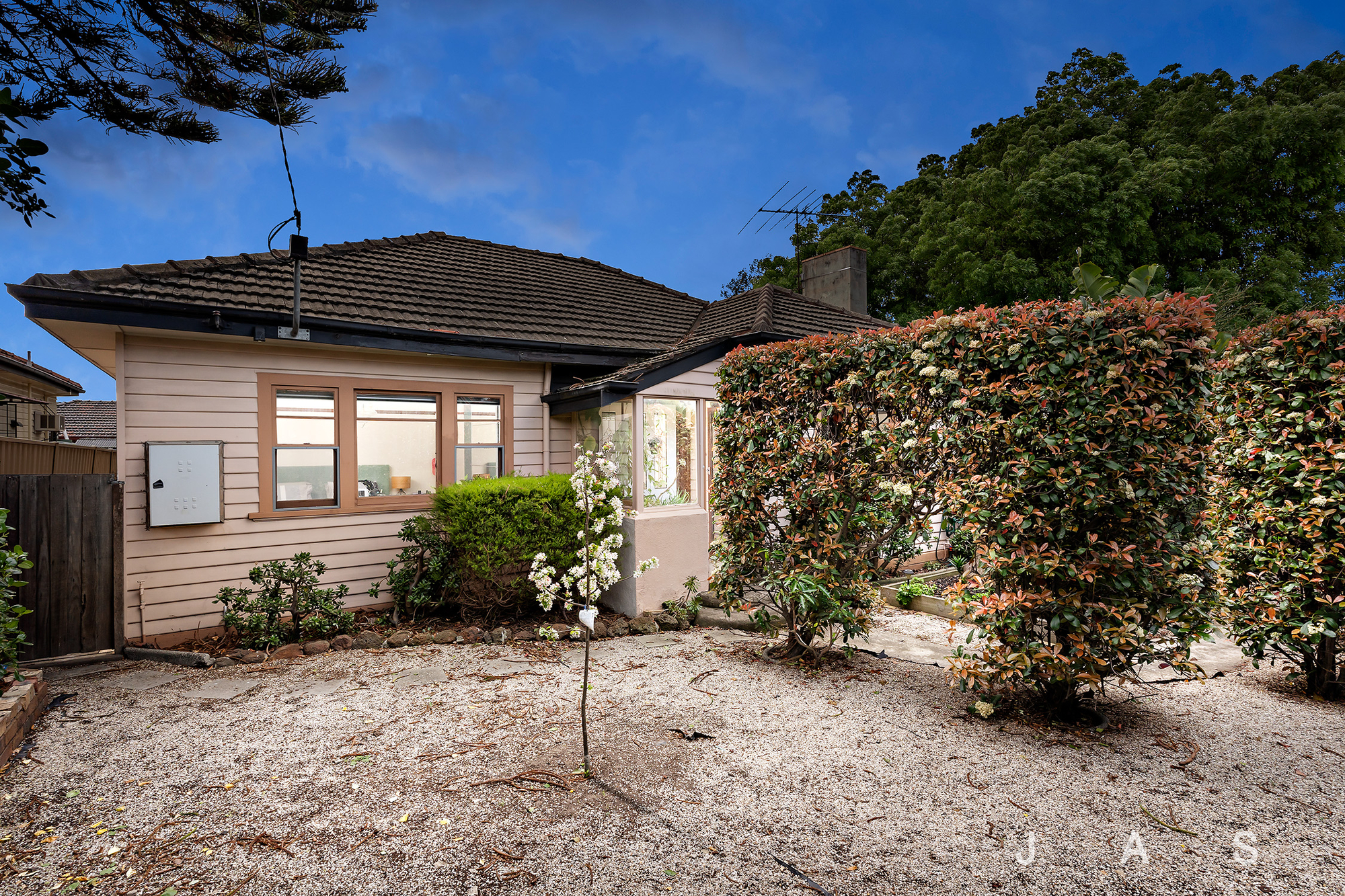 360 SOMERVILLE RD, WEST FOOTSCRAY VIC 3012, 0 chambres, 0 salles de bain, House