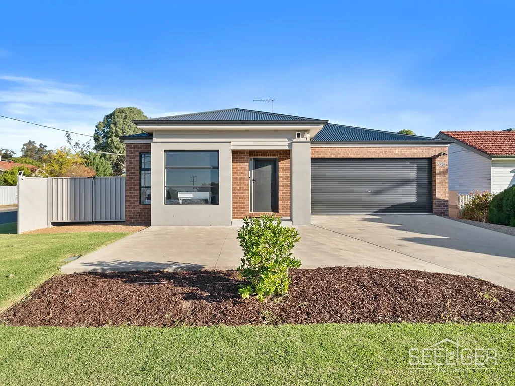 58 Green Street, Mulwala, NSW 2647