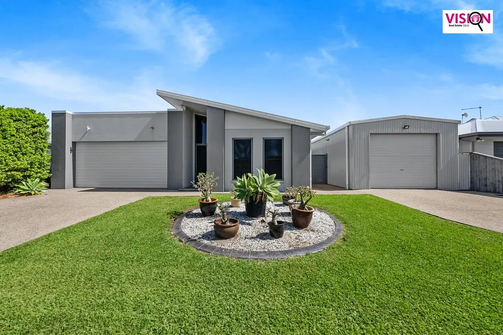 37 Mod Crescent, Beaconsfield, QLD 4740