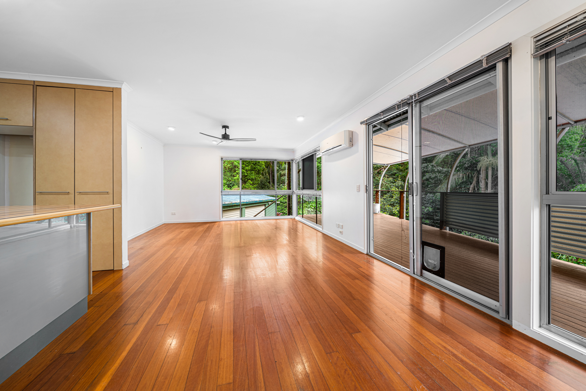 54 KUNDART ST, COES CREEK QLD 4560, 0房, 0浴, House