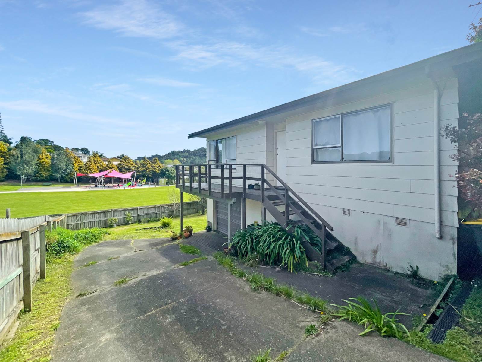 2/60 Simon Ellice Drive, Bayview, Auckland - North Shore, 2 Bedrooms, 1 Bathrooms