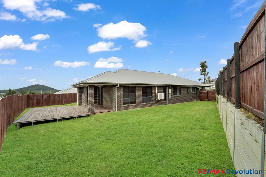 41 Berzins Court, Bahrs Scrub, QLD 4207