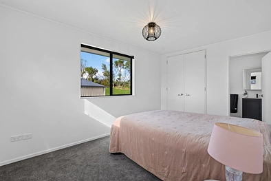 579 Ormiston Road, Waipu, Whangarei, 3 Schlafzimmer, 2 Badezimmer, House