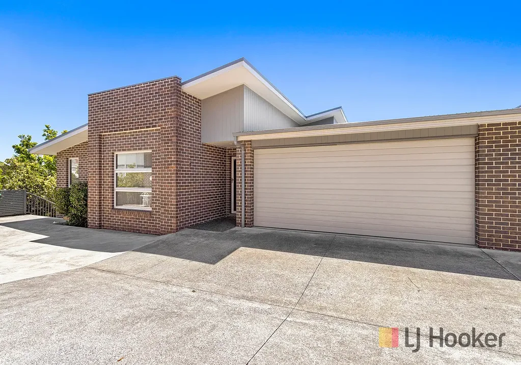 7/30 Falcon Street, Blackbutt, NSW 2529