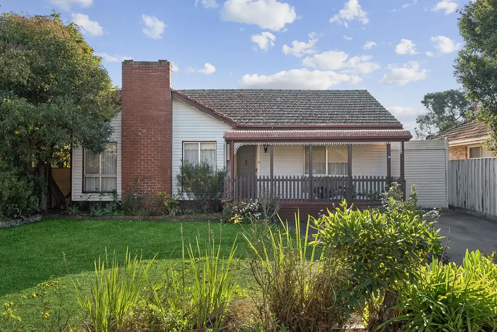 49 Marchant Avenue, Reservoir, VIC 3073