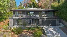33 St Georges Road, Leura