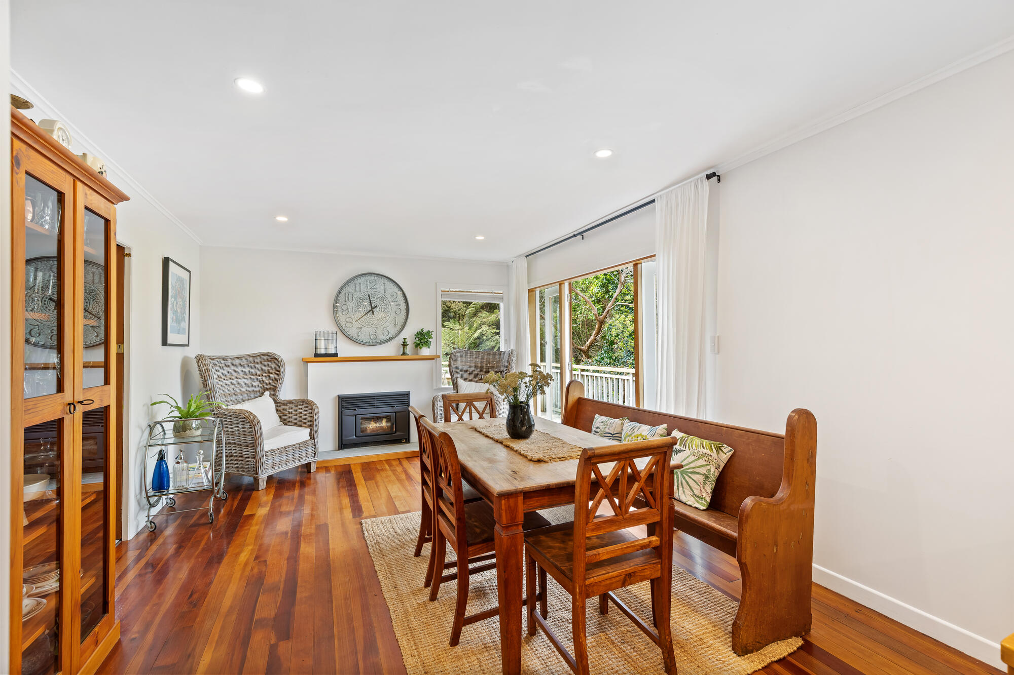 98 Verran Road, Birkdale, photo 7