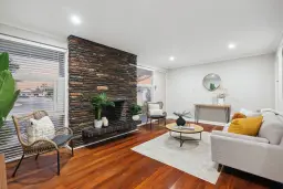 42 Broadway, Embleton