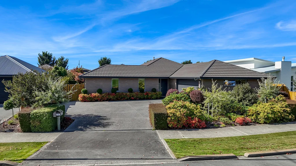 96 Infinity Drive, Pegasus, Waimakariri, Canterbury