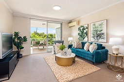 ID:21147135/95 Clarence Road, Indooroopilly