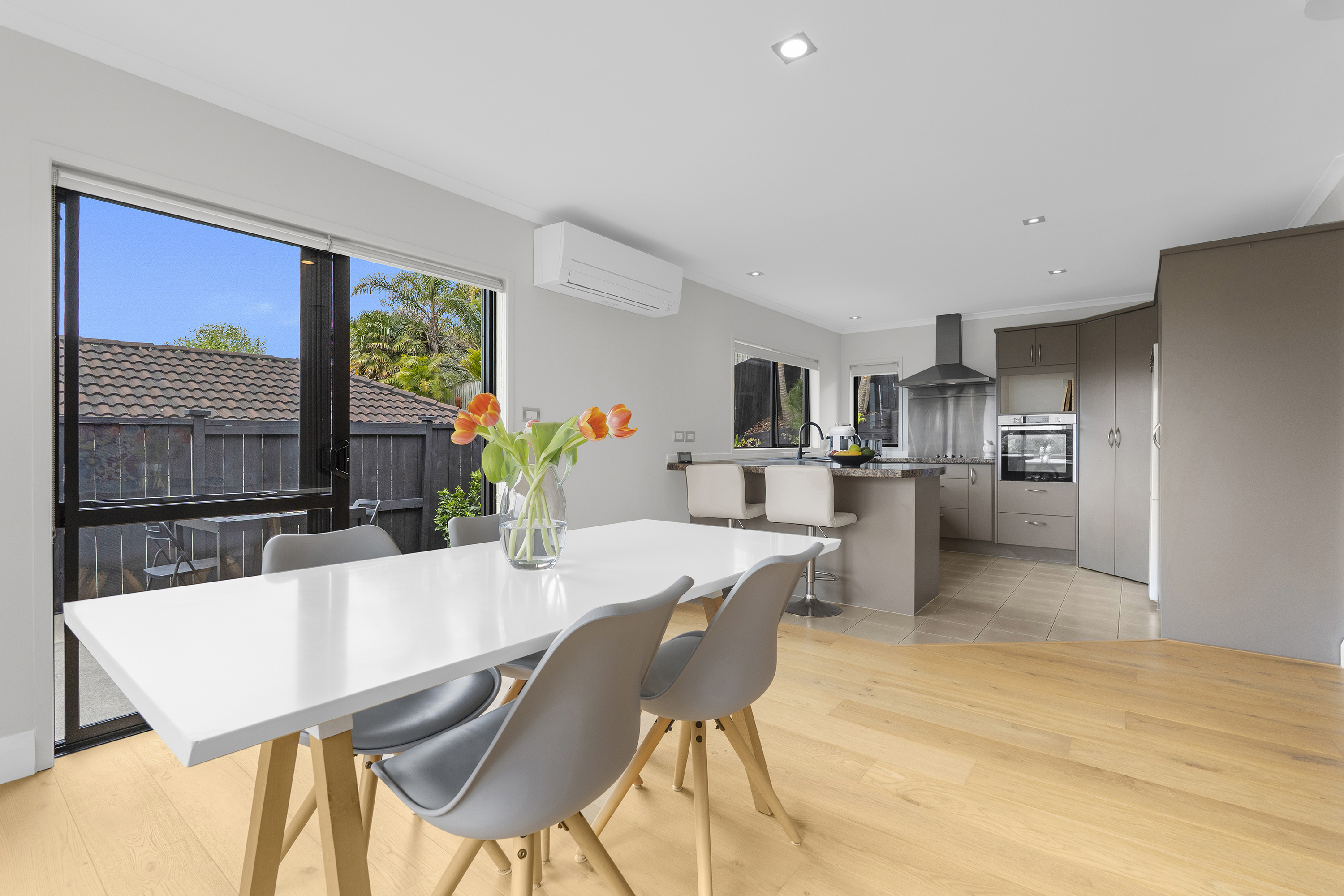 12 Bloomfield Rise, Stanmore Bay, photo 5