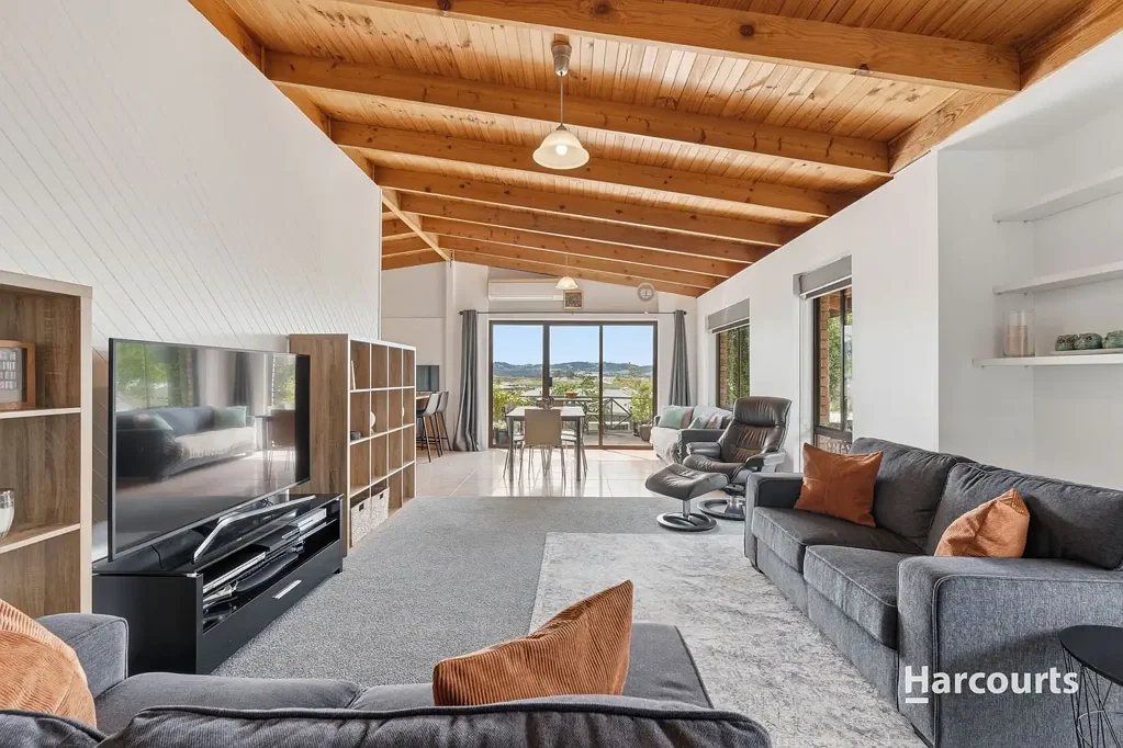 40 Honolulu Street, Midway Point, TAS 7171