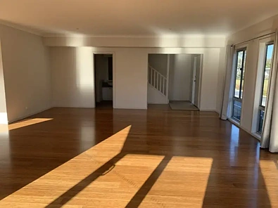 3/157 Bay Road, Eagle Point, VIC 3878, 3 ਕਮਰੇ, 2 ਬਾਥਰੂਮ, Townhouse