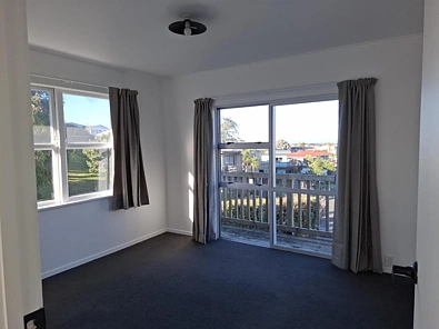 Address Withheld, Thames, Thames-Coromandel, Waikato, 3 chambres, 1 salles de bain, House