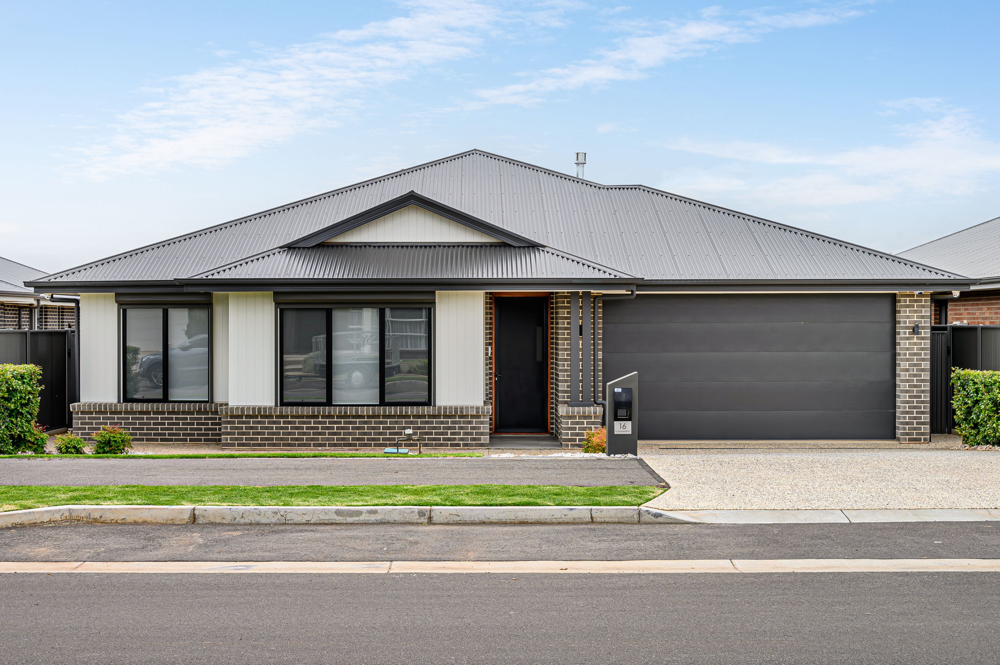 16 SCHOMBURGK DR, GAWLER EAST SA 5118, 0 ห้องนอน, 0 ห้องน้ำ, House